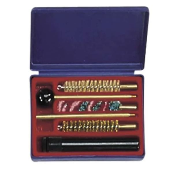 Picture of PISTOL CLEANING SET – CAL. 9